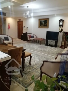 ۹۰متر۲خواب نور مستقیم تمیز