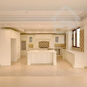 اجاره 145 متر در جهانتاب