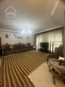 خرید اپارتمان ۸۰ متری تک‌واحدی شهران