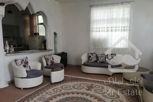 اجاره روزانه ویلا