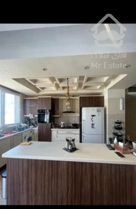 ۱۰۵ متر ۲ خوابه