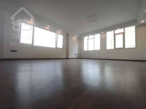 ۷۷متردوخواب*غرق نور*فول*بازسازی*سازمان برنامه شمالی