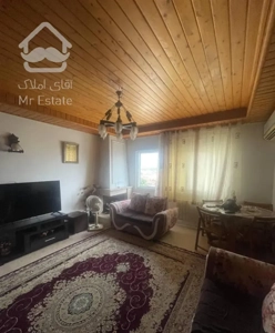 103 متر نور/خیابان دانشگاه