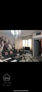 فروش واحد ۵۸متری