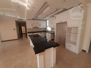 فروش 150 متر دروس