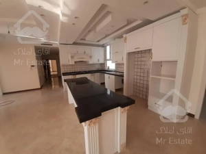 152 متر آپارتمان فول پاسداران