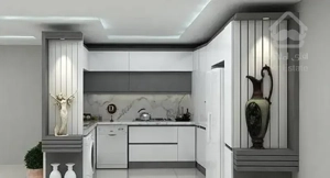 ۱۰۰متر/بلوار طالقانی