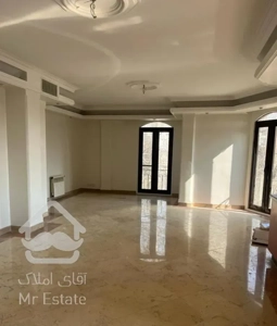 100متر / مجرد / فرمانیه / اندرزگو