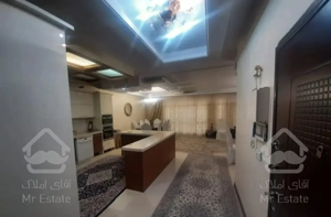 آپارتمان ۱۸۰ متری تک واحد سیدخندان خواجه عبدلله