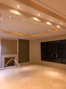 فروش 340 متری دروس