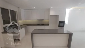 اجاره 96 متر دولت