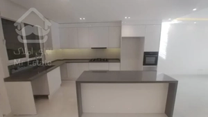 58 متر پاسداران