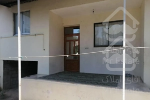 ویلای 553 متری در جاده بابل به کیاکلا