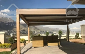 ۱۱۰متر دو خواب مستر قلب سنبل(مبله)