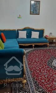 ۴۰ متری خوش نقشه در تولید دارو مرادخانی شمالی