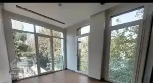 اندرزگو فرعی دنج/۱۵۰متر/تکواحدی/سازه مدرن
