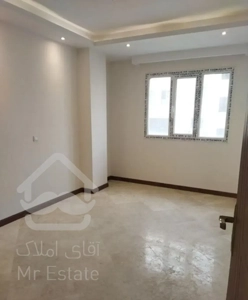 ۷۵متر شهرآرا ۲خواب مجتمع کوشک