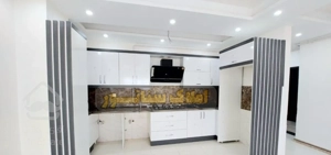 * AMLAK SENATOR * فروش آپارتمان 105متری