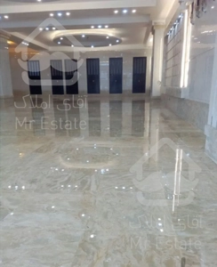 کفسابی سنگ موزائیک سرامیک سنگسابی عایق کاری