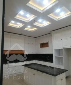 آپارتمان 175متری قبل فرهنگ فول فول