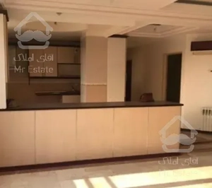 فروش اپارتمان 92 متری فول امکانات صادقیه