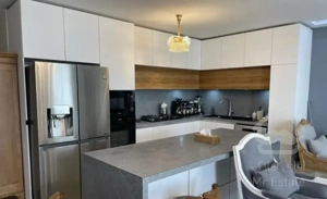 100متری بهترین لوکیشن ظفر