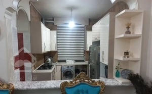 آپارتمان ۷۱ متری ، تک خوابه ، طبقه اول