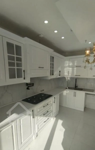 آپارتمان ۱۰۰ متر امامت نزدیک حاشیه تک واحدی