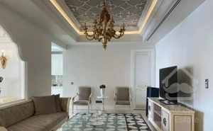 ویلا نوساز شهرک غرب ایران زمین