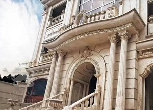 پابرجا/۱۱۵متر/۲خواب/تاپ لوکیشن
