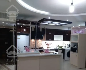 148متری فاز 2 گوهردشت