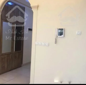 156 متر سه خوابه شمال دریاچه