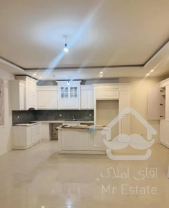 105 متر / صفر/سازه ای بی نقص /رفیعی