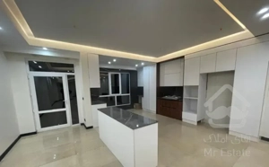 ۱۰۷متر /۳خواب / فول امکانات/تکواحد/ نارمک جنوبی