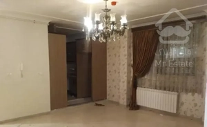 100متر/2خواب/عقیق/بازسازی شده/حیاطدار