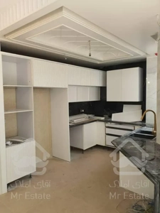 اجاره 105 متر در اختیاریه