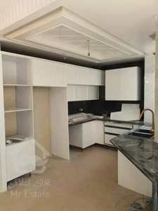 اجاره 65 متر هروی