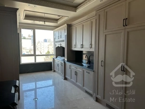 خرید آپارتمان ۲۶۰ متری دروس