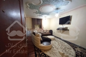 اجاره یک خواب گلشهر