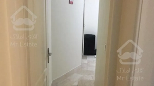 آپارتمان ۶۷ متر/۲ خواب/سازمان برنامه