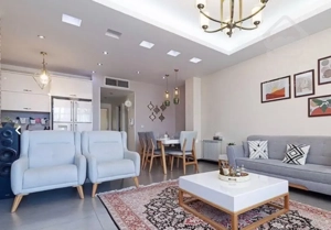 ۹۰متر / نوساز ارزنده / فول امکانات / بر اصلی طوس