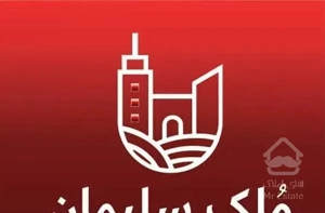 اجاره ۱۲۰ متر/ ساماندهی/۳ خواب/ رز ها