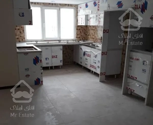 واحد ۱۱۰ متری ۲ خواب