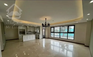 ۱۱۰متر۲خ پونک*بالای نیایش*تکواحدی