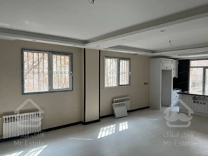 ۷۰متر فردوس غرب