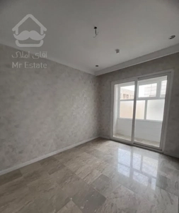 ۱۱۴متر سالن پرده خور سرمایه گذاری ایت الله کاشانی