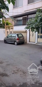 ویلا۶۰متری گاز سوز