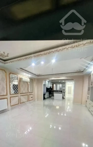 ۱۸۰ متر / کامرانیه شمالی / لوکیشن