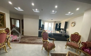 100متر 2خواب سیدخندان دبستان