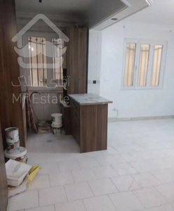 اپارتمان 50متری قصرالدشت سپه با پارکینگ